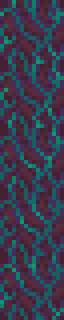 Fichier:Warped stem.png