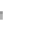 Vignette pour la version du 22 octobre 2025 à 15:56
