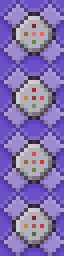 Fichier:Repeating command block front.png