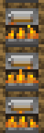 Fichier:Smoker front on.png