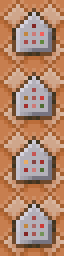 Fichier:Command block side.png