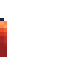 Vignette pour la version du 22 octobre 2025 à 15:48