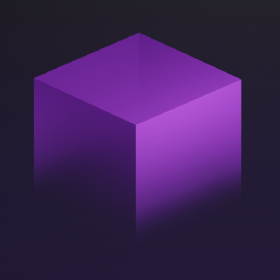Logo d'ItemsAdder