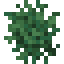 Sweet berry bush stage1.png