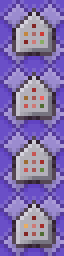 Fichier:Repeating command block side.png