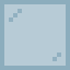 Vignette pour la version du 22 octobre 2025 à 15:48