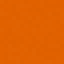 Vignette pour la version du 22 octobre 2025 à 15:46