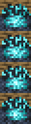 Fichier:Soul campfire log lit.png