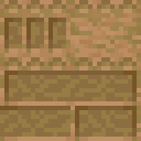 Fichier:Jungle shelf.png