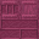 Fichier:Crimson shelf.png