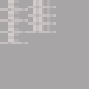 Fichier:Dried ghast hydration 2 tentacles.png