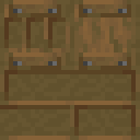 Fichier:Spruce shelf.png
