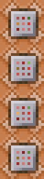Fichier:Command block back.png