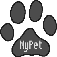 MyPet