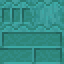 Fichier:Warped shelf.png