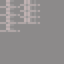 Fichier:Dried ghast hydration 1 tentacles.png