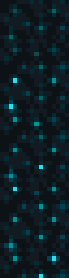 Fichier:Sculk.png