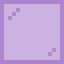 Vignette pour la version du 22 octobre 2025 à 15:54