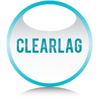 ClearLagg