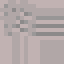 Dried ghast hydration 1 east.png
