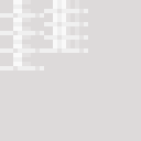 Fichier:Dried ghast hydration 3 tentacles.png