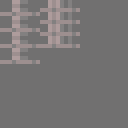 Fichier:Dried ghast hydration 0 tentacles.png