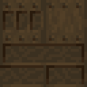 Fichier:Dark oak shelf.png