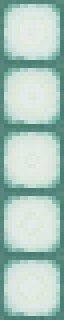 Fichier:Sea lantern.png