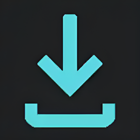 Logo de Plugin Portal