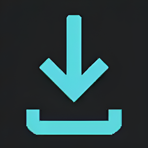 Plugin Portal Logo.png