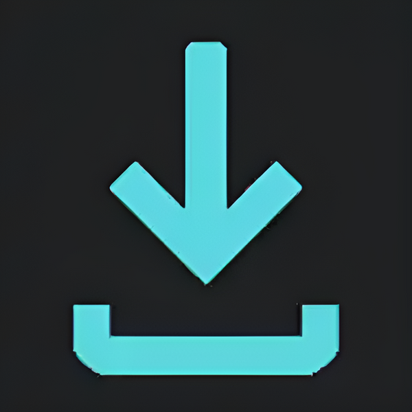 Fichier:Plugin Portal Logo.png