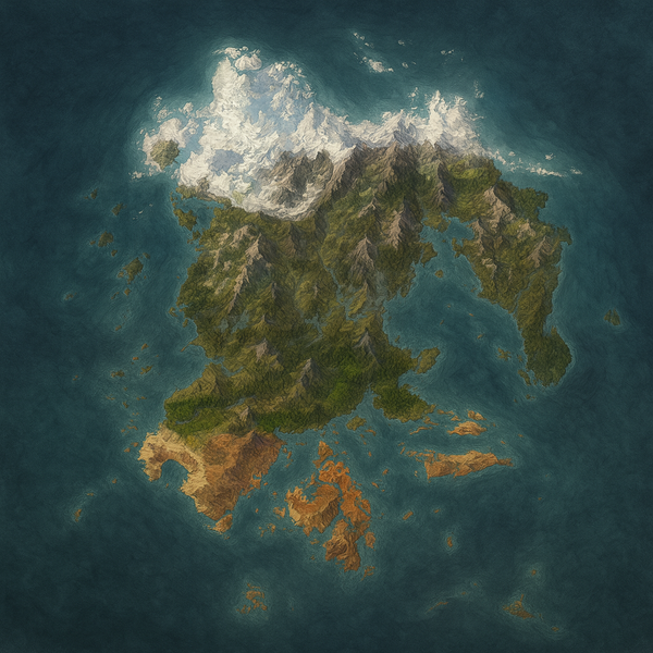 Fichier:Kaldrah.png