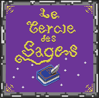 Le Cercle des Sages