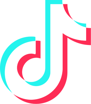 IconButton-tiktok.svg