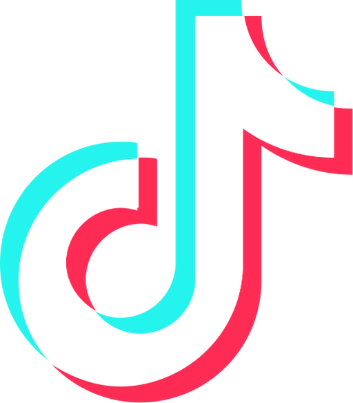 Fichier:IconButton-tiktok.svg