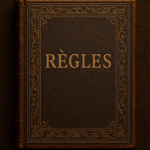 Accueil Règles.png