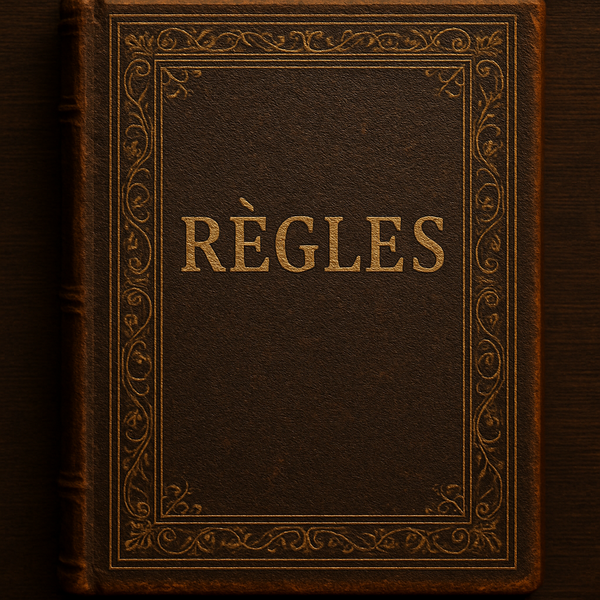 Fichier:Accueil Règles.png