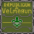 République de Velmegun