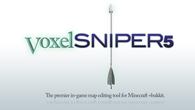 VoxelSniper