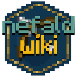Logo Wiki.svg