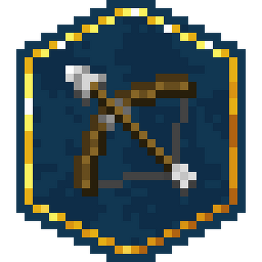 Fichier:Logo Wiki.svg