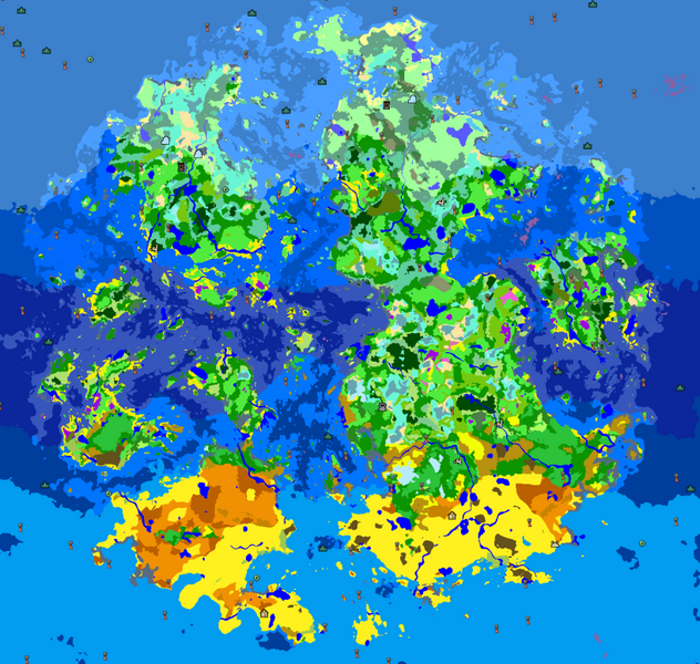 Fichier:Fendral.webp