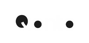 Button-qonto.svg