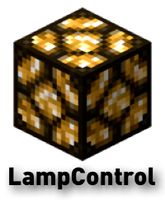 LampControl