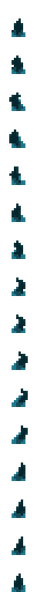Fichier:Sculk sensor tendril inactive.png