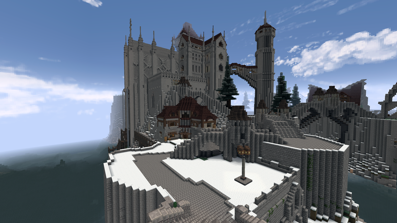 Fichier:Nefald Chateau 10.png