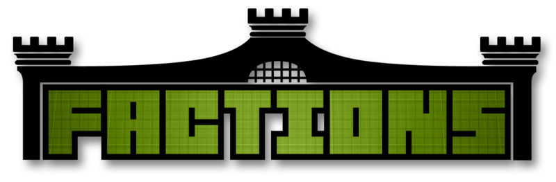 Fichier:Factions logo.png