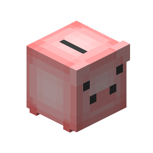 Fichier:Banco Logo.webp