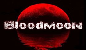 BloodMoon