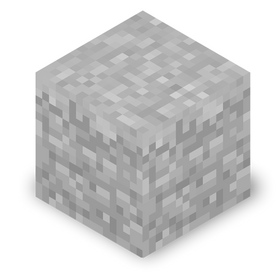 Logo de ProtocolLib